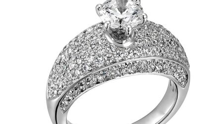 Samuels Diamonds Sunset Valley Market Fair Jewelers The Knot