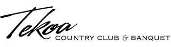 Vendor Logo