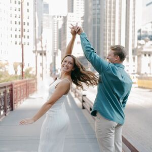 Gallery Photo 23