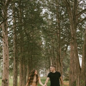 Gallery Photo 17
