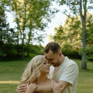 Gallery Photo 6