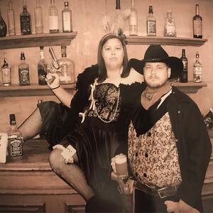 Gallery Photo 9