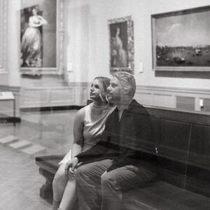 Gallery Photo 22
