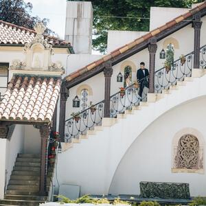 Gallery Photo 16