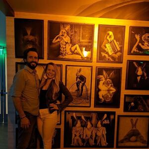 Gallery Photo 166
