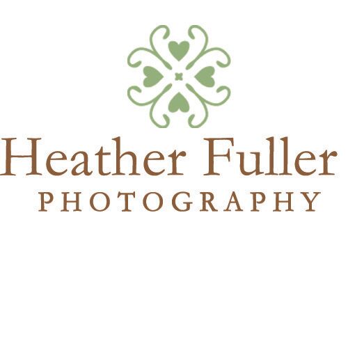 Heather Fuller Photography | Wedding Photographers - The Knot