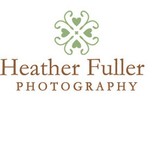 Vendor Logo