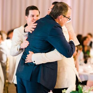 Gallery Photo 499