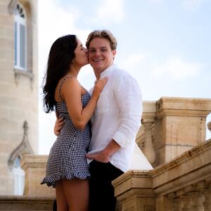 Gallery Photo 29
