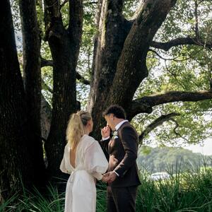 Gallery Photo 65