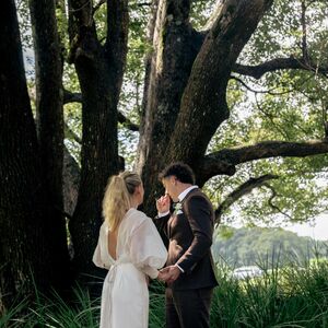 Gallery Photo 65
