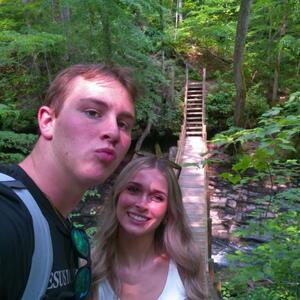 Gallery Photo 28