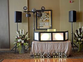 Scotty B. Productions - Wedding & Event DJ - DJ - Omaha, NE - Hero Gallery 3