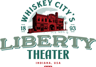 Vendor Logo