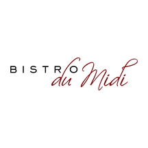 Vendor Logo
