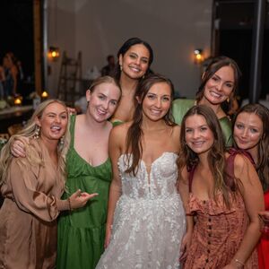 Gallery Photo 46