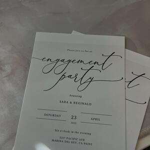 Gallery Photo 4