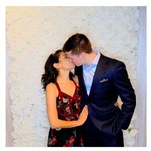 Gallery Photo 30