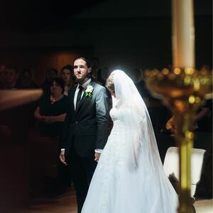 Gallery Photo 24