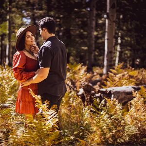 Gallery Photo 35