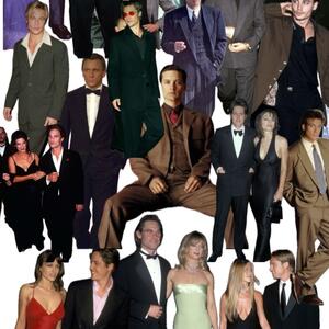 Gallery Photo 2