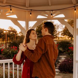 Gallery Photo 22