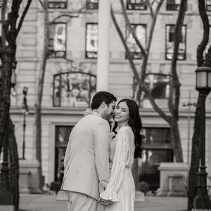 Gallery Photo 7