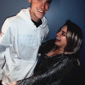 Gallery Photo 18