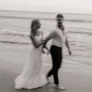 Gallery Photo 49