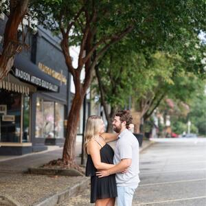 Gallery Photo 8