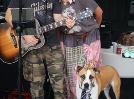 Jukebox Winos - Cover Band - Branson, MO - Hero Gallery 1