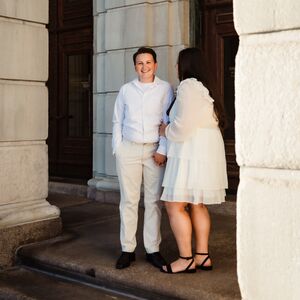 Gallery Photo 21