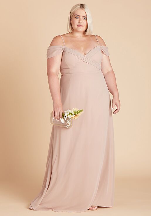 taupe birdy grey