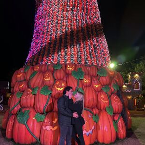 Gallery Photo 18