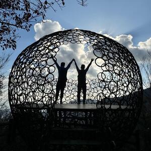 Gallery Photo 54
