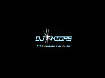 DJ Midas (Eric Fisher) - DJ - Raleigh, NC - Hero Main