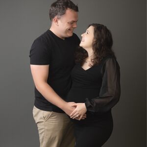 Gallery Photo 12