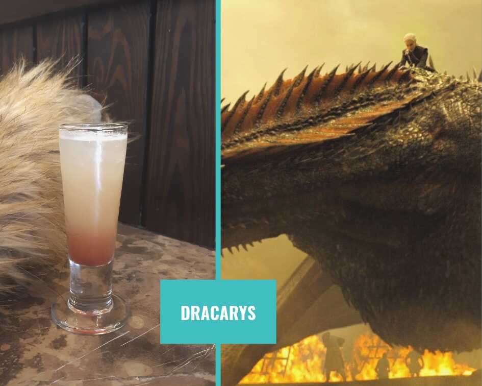 dracarys-game-of-thrones-cocktail