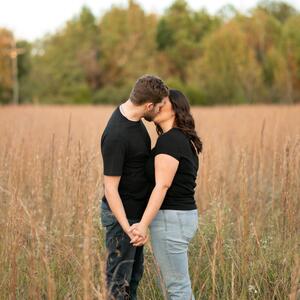 Gallery Photo 62
