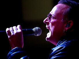 U2 eXPERIENCE Tribute Band - Tribute Band - Los Angeles, CA - Hero Gallery 4
