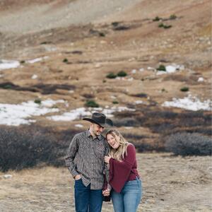 Gallery Photo 36
