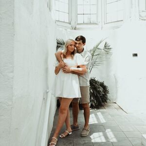Gallery Photo 31