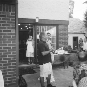 Gallery Photo 112