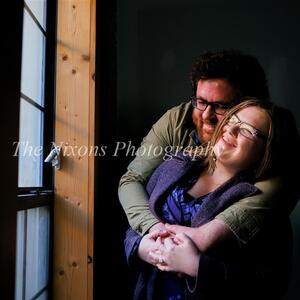 Gallery Photo 48