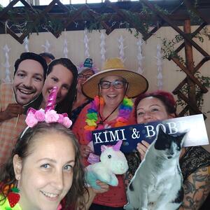 Gallery Photo 153