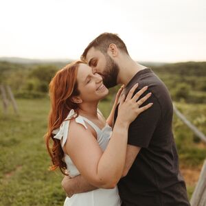 Gallery Photo 9