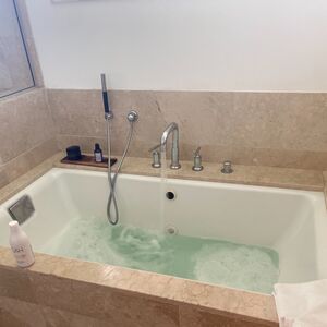 Gallery Photo 65