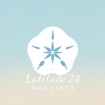 Vendor Logo