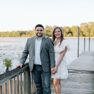 Gallery Photo 44