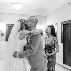 Gallery Photo 49